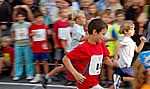 Stadtlauf 2006