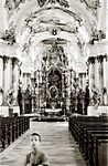 Klosterkirche Zwiefalten