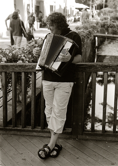 8/2005 - Weltmeister Weltmeister