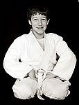 Judoka