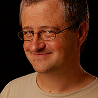 Stefan Heymann